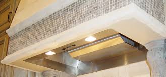 The abe custom range hood shell, blower sold separately kitchenkandyshop 5 out of 5 stars (7) $ 4,235.00. Hood Liners From Vent A Hood