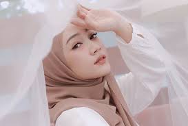 Maybe you would like to learn more about one of these? Mix And Match Outfit Hijab Bernuansa Coklat Ala Selebgram Sinta Sri Antan Okezone Muslim