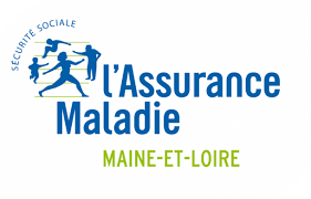 Toutes les caisses primaire d'assurance maladie. Caisse Primaire D Assurance Maladie C P A M