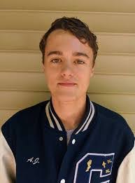 Kody Simmons's Instagram, Twitter & Facebook