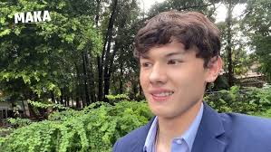 Ano ang unforgettable moment ni Josh Ford sa prom noon?