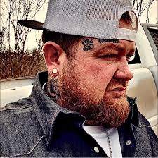 Just bought a 95 single cab z71 350 tbi, couple issues i need help with. 1-  high idles all the time, 2-it takes forever to crank 3