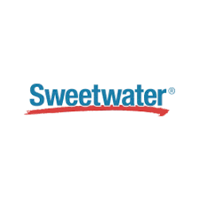 Smart features and free tools to help you get the most from your synchrony credit card. Sweetwater Coupons August 2021 Promo Codes