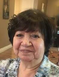 Obituary information for Maryella Chubb