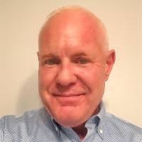 Jeff Lemke Email & Phone Number