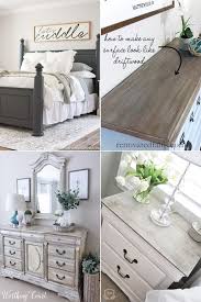 Furniture Shops Bush Furniture Shop For Bedroom Accessories In 2020 Furniture Home Furniture Bush Furniture