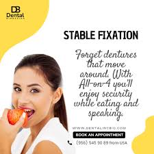 Dental Biodesign added a new photo.