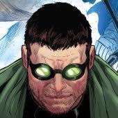 Sinister Six of Earth-616