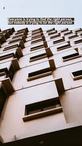 Inspirational quotes through difficult times. Pin Oleh Nur Diana Di Quote Kutipan Motivasi Kutipan Buku Kutipan Terbaik