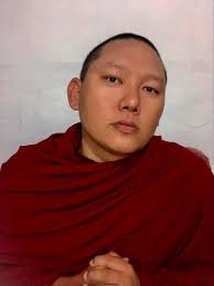 ཁྱེད་ཀྱིས་བོད་ཡིག་གང་འདྲ་སྦྱངས་ཡིན>ཞེས་པའི་བརྗོད་གཞི་སྟེང་གཞོན་སྐྱེས་འཇོན་ཐང་ཅན་འགའ་དང་གླེང་མོལ།  སེར་བྱེས་དྲ་ཐོག་སློབ་གྲྭའི་ངོས་ནས་བགྲོ་གླེང་འདི་བརྒྱུད་ནས་སློབ་ཕྲུག་ཚོར་བོད་ཡིག་སྦྱོང་སྟངས་དང་སློབ་གཉེར་བྱེད་སྟངས་ཀྱི་ཐབས་ལམ་འདྲ་མིན་ངོ་འཕྲོད་པའི་རེ་བ་ཞུ  ...