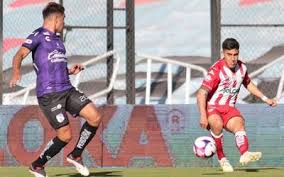 Select from premium alejandro zendejas of the highest quality. Necaxa Se Impone A Los Gallos Blancos En La Corregidora El Sol Del Centro Noticias Locales Policiacas Sobre Mexico Aguascalientes Y El Mundo