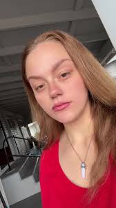 fyp #lanscaping #womanpower #100degreeweather #viral