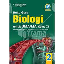 In the hand it is possible to set any price list and database guilty. Download Buku Biologi Kelas 11 Kurikulum 2013 Revisi 2016 Info Terkait Buku