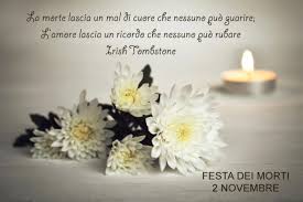 Iniziamo con alcune citazioni di scrittori, filosofi e poeti che meglio hanno saputo cogliere l'essenza e l'importanza dell'essere padre. Le Piu Commoventi Per Ricordare Chi Non C E Piu Donnad