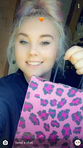 Melanie N Shane Kolb