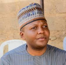 Ade Dayo (@ade.dayo.921)