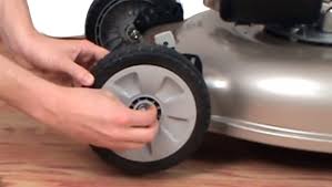 4.7 out of 5 stars 30. Honda Hrr216vka Wheels Off 54
