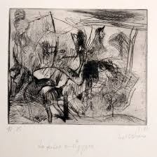 Bildergebnis für Roel D'Haese