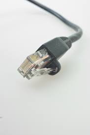 Free Images Technology Line Macro Lighting Connection Plug Data Processing Network Cables Patch Cable Lan Cable Network Connector Rj 45 Fs Rj45 Electronic Device Electronics Accessory 2400x3600 779816 Free Stock Photos Pxhere