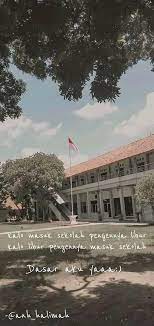 Foto lucu cinta apa adanya terbaru display picture unik. Pin Oleh Markruse17 Di Kata Kata Motivasi Di 2021 Sekolah Pelajaran Hidup Kata Kata Indah