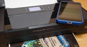 Review and hp officejet 200 mobile drivers download — the hp officejet 200 mobile computer printer is suitable for pros who need to focus on the move. Hp Officejet 200 Mobile Printer Review On The Go Networkless Printing
