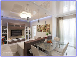 32 Reference Of Kitchen Dining Room Combo Layout Narrow Rustic Small Living Dining Living Room Dining Room Combo Dining Room Small