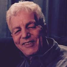 BC Country Music Association Hall of Fame Inductee and former director, Terry  Gray has sadly passed away. We are sending our deepest condolences for his  family and friends. May his legacy live