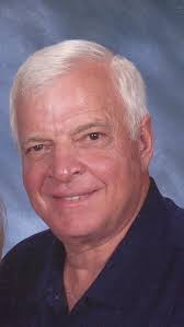 Cofer, James “Jim” F.