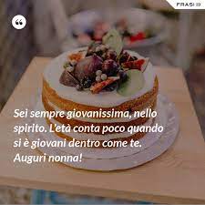 Le Frasi Piu Belle Divertenti Originali Da Dedicare A Nonni Nonne Amici Padri E Madri In Occasione D Buon Compleanno Zio Compleanno Frasi Buon Compleanno