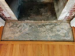Maybe you would like to learn more about one of these? How To Level Uneven Fireplace Hearth Concrete Home Improvement Stack Exchange