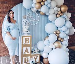 Ideas Para Baby Shower De Nino Ideas Para Las Fiestas Facebook
