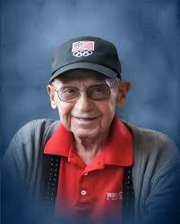 Lavern Thomas's Instagram, Twitter & Facebook