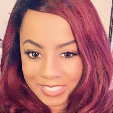 LaNise Spencer, Mary Kay Independent Beauty Consultant