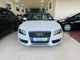 Image result for Ibis White 2010 A5