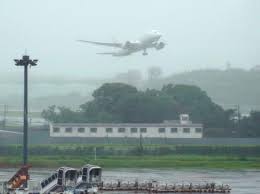 臺灣桃園國際機場 （タイワン タオユェン グォジー ジーチャン））は、台湾桃園市大園区にある台湾最大の国際空港である。 Npdlatpuy5zdym