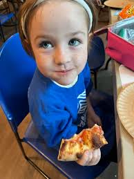 Boys & Girls Clubs...