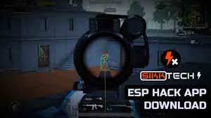 We provide you with the latest hacks for pubg game every week. Pubg Mobile Esp Bgmi Hack 1 6 0 Apk Download 2021 Sikktech