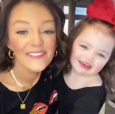 Krystina L Malone added a new photo.