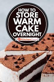 See full list on pastrywiz.com 1d7s9ye0 5xdym