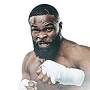 tyron woodley from www.trillertv.com