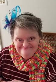 Janene Collins Obituary