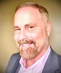 Former Louisiana official named to Trump's FEMA committee