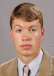 2011-12 Men's Rowing