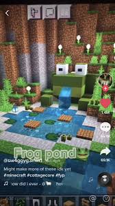 Grammarly keeps security at the heart of our product, infrastructure, and company operations. 790 Gaming Shit Minecraft Builds Ideas In 2021 Minecraft Minecraft Designs Minecraft Blueprints