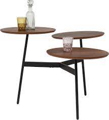 79621 table molekular gold 120cm tisch molekular gold 120cm 3d warehouse coffee table table side table