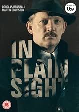 In Plain Sight (British TV series)