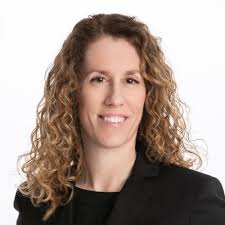 Angela Olson (@AngelaOlson19)