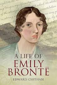 Emily Keene Shareefa of Wazan My Life Story. (Paperback)