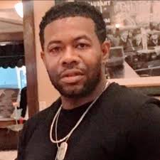 Congratulations to our...