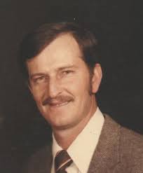 Pat Fisher Obituary April 21, 2024